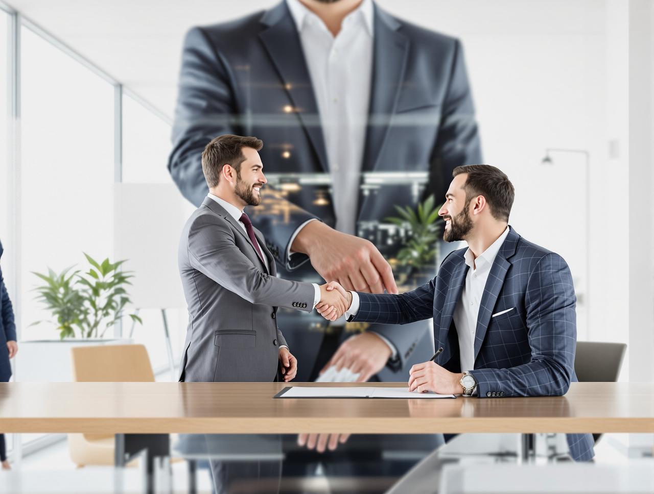 快猫短视频与腾讯视频达成战略合作,共同开发精品网剧