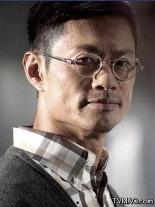 心战演员表,揭秘幕后演员阵容，实力派集结演绎心理博弈