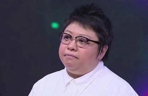 网红韩红,从歌手到慈善家，她的爱心之路