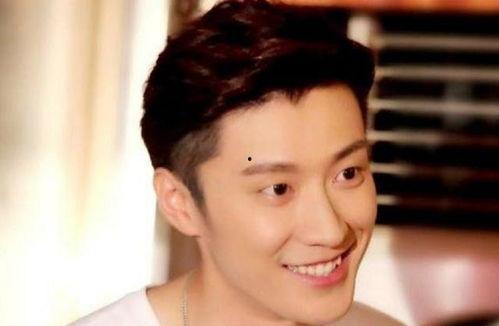 娱乐圈去世的明星