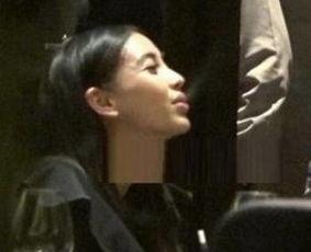 被啪啪过最多次的明星,盘点被啪啪过最多次的明星