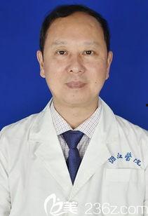 赵启明的个人资料