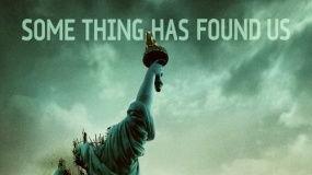 弗蓝奇资料,揭秘科技巨头的创新之路