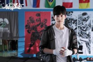 赵越家庭背景,出身名门，砥砺前行，谱写家族辉煌新篇章