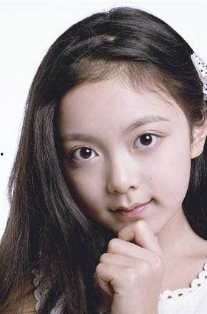 夏恺宁个人资料简介,才华横溢的年轻艺术家，艺术与人生的完美融合