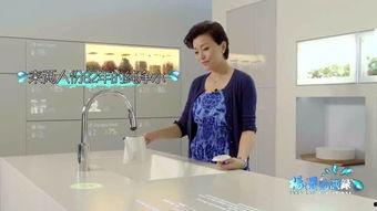 吴映洁影视花絮,镜头之外的花絮瞬间