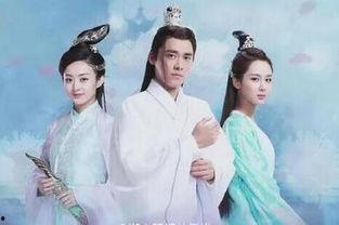 青云志第三季演员表,新角色加盟，老面孔回归，演员阵容大揭秘