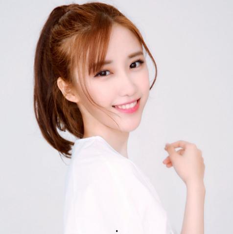 程倩个人资料,才华横溢的青年才俊，多领域成就斐然