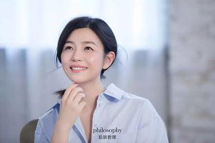 陈妍希是生活照,展现真实魅力瞬间