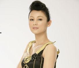 陈凯歌陈红个人资料,影视界的黄金搭档，携手演绎传奇人生