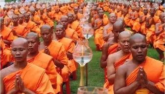 驾崩 禁止娱乐,严令禁止娱乐，共度哀悼时刻