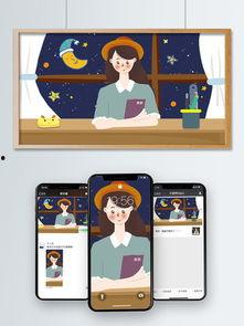 放学啦图片,放学啦！校园生活温馨瞬间