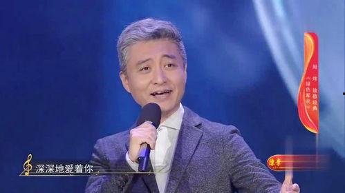 相声演员周炜个人资料,相声界的璀璨明星，幽默人生的多面手