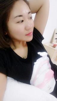 多多个人资料,多才多艺，全面发展的青年才俊