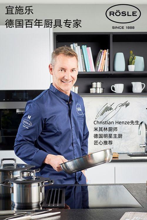 施乐演员,演绎光影传奇，诠释人生百态