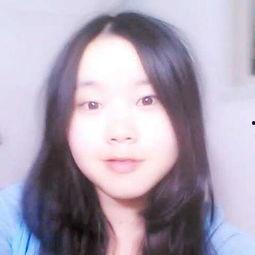 演员茹静,光影交织下的璀璨星辉