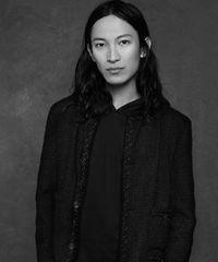 小黑 明星,闪耀舞台的璀璨新星