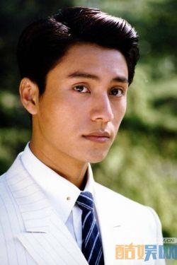 王宝德个人资料,从平凡走向卓越的励志人生