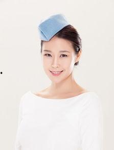 余思路个人资料,才华横溢的青年才俊，多领域成就斐然