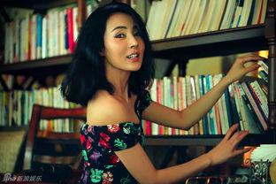 姜宏波图片,光影交织下的魅力演绎