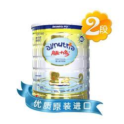 澳优娱乐,引领潮流的娱乐盛宴