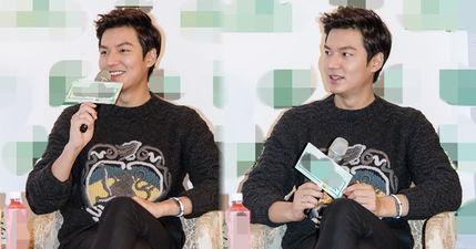 韩国娱乐新闻沪,最新热点事件盘点，明星动态一网打尽